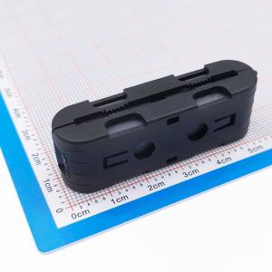 SCFS51.5*10*44*15-1.6商品缩略图