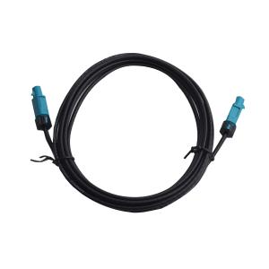 XZ71-K1MW-3000-K1MW-ZZ商品缩略图