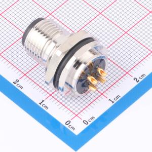 T4130012041-000商品缩略图