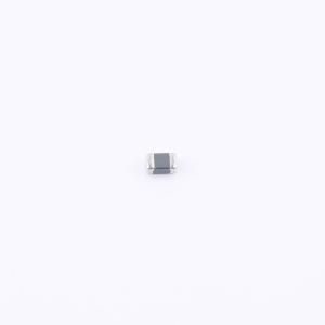 KLZ2012MHR4R7WTD25商品缩略图