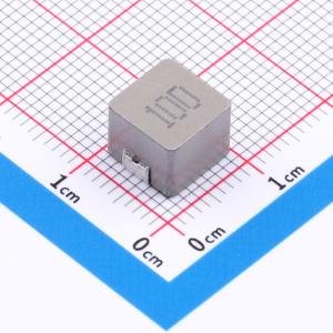 SMMS0865-100MT商品缩略图