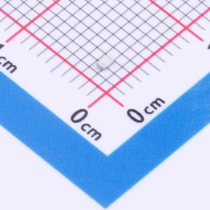 CRCW0603180RFKECC商品缩略图