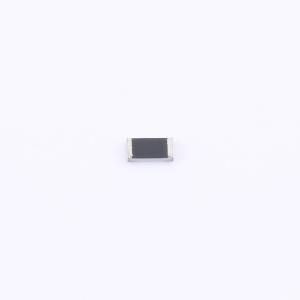 CRCW12061R80FKEA商品缩略图