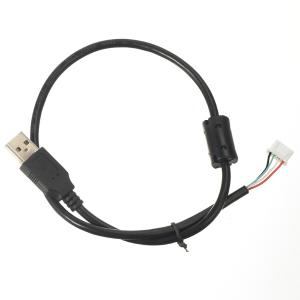 XPB11780011商品缩略图