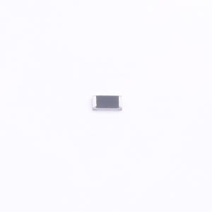 CRCW1206274RFKEA商品缩略图