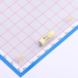 MKT1813410405G商品缩略图