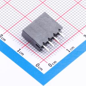 SPM7054VC-470M-D商品缩略图