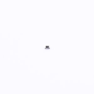 CRCW04022K00FKEE商品缩略图