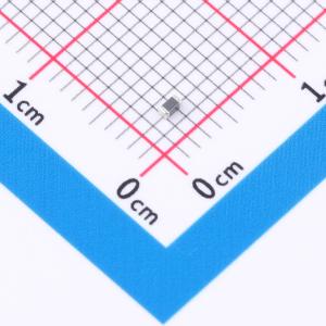 MMZ1608SHE601ATD25商品缩略图