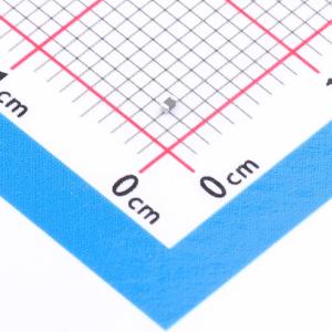 MLJ1005WR39JT000商品缩略图