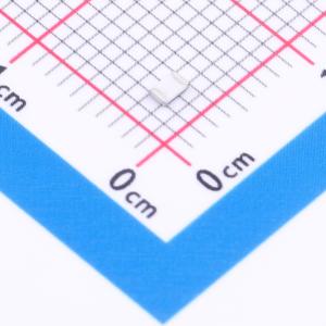 CRCW080549K9FKEAC商品缩略图