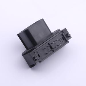 194270017商品缩略图