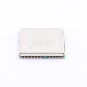 TESEO-VIC3D商品缩略图