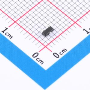 BZX84C30-TP商品缩略图