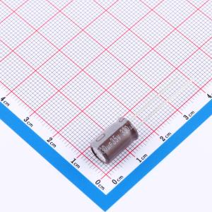 OLKD1151V331MF商品缩略图