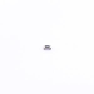 CRCW060375R0FKTA商品缩略图