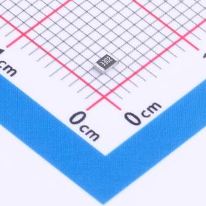 CRCW080533K0FKEAC商品缩略图