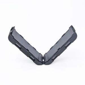 SCFS51.5*10*44*15-1.6商品缩略图