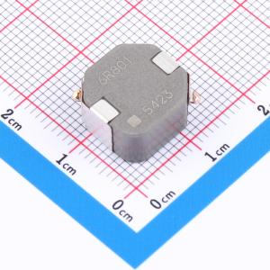 SPM12565VT-6R8M-D商品缩略图