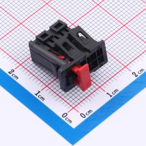 2058264081商品缩略图