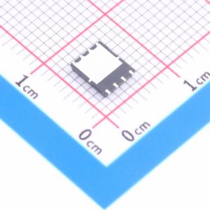 SIR402DP-T1-GE3-HXY商品缩略图