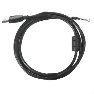 XPB11780007商品缩略图