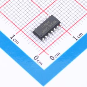 TL064IDR-GM商品缩略图