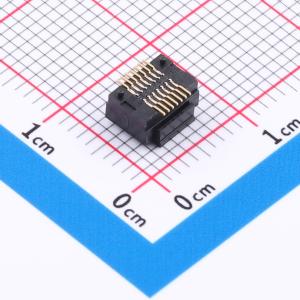 LB230-G14S-B1R商品缩略图