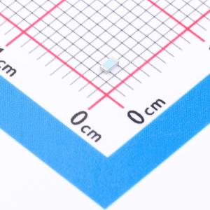 MCT06030D1002DP500商品缩略图