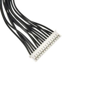 XPB11780030商品缩略图