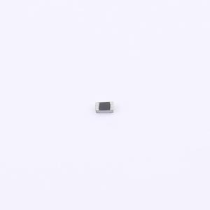 CRCW060327K0FKEAHP商品缩略图