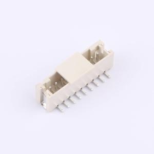 XY-PH2.0-9PLT商品缩略图