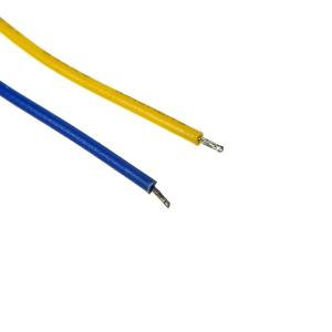 XPB11780034商品缩略图