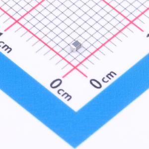 MHF1608BAC601ATD25商品缩略图