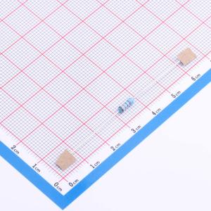 MRS25000C6203FCT00商品缩略图