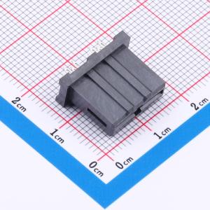 0782271001商品缩略图