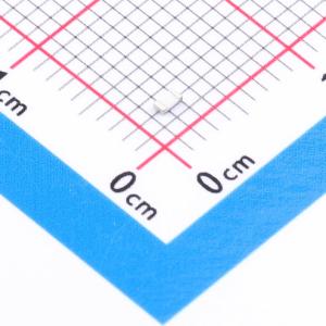 CRCW0603220RFKEAC商品缩略图