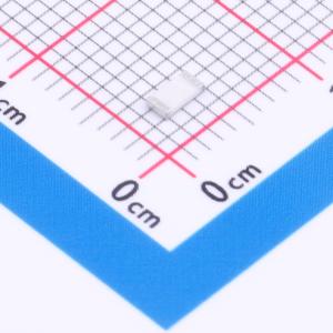 CRCW1206160RFKEA商品缩略图