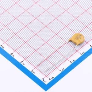 VY2222M35Y5UG63V7商品缩略图