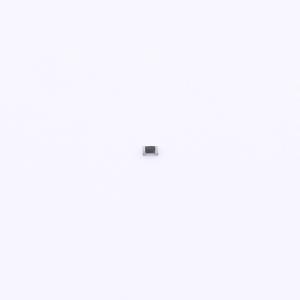 CRCW040224K9FKTD商品缩略图