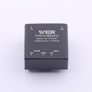 HVQ10-48S24V3商品缩略图