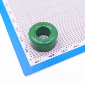 T20*10*10-C商品缩略图