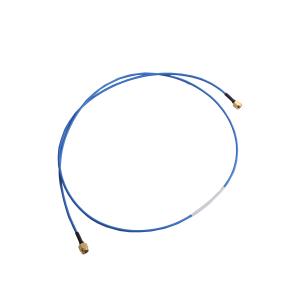 HL-SMAM-086-SMAM-1000MM商品缩略图