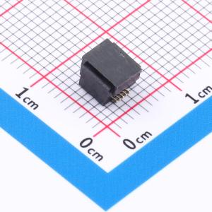 LB235-G10S-B1R商品缩略图