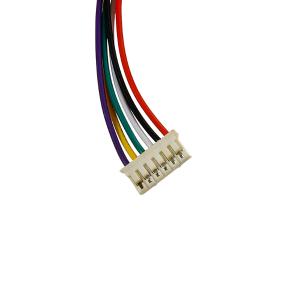 XPB11780026商品缩略图