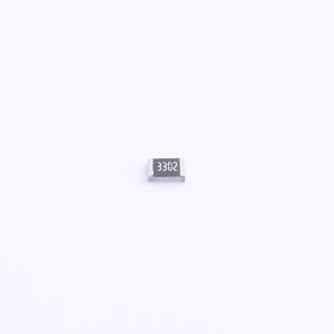 CRCW080533K0FKEAC商品缩略图