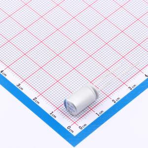 PCH016M102F140RR1B商品缩略图