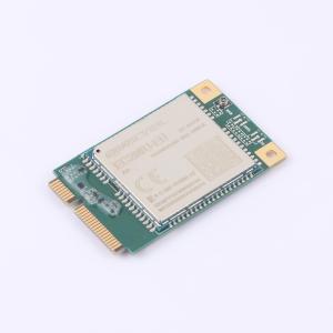 EC200UEUAB-N05-MN0AA商品缩略图