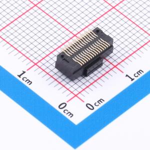 LB235-G30S-B1R商品缩略图