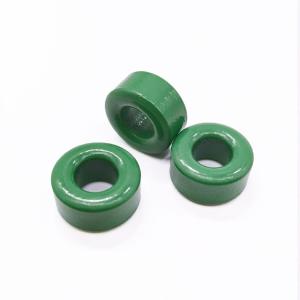 T20*10*10-C商品缩略图